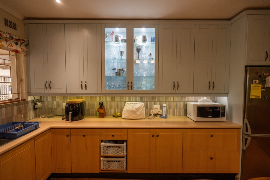 4 Bedroom Property for Sale in Bathurst Eastern Cape